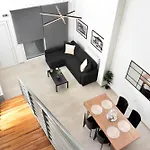 Annabell & Apartment Lamia