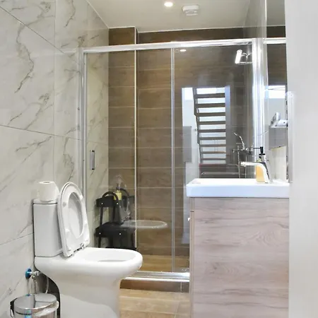 Apartament Annabell & *