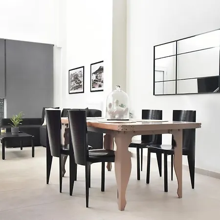 Annabell & Apartament