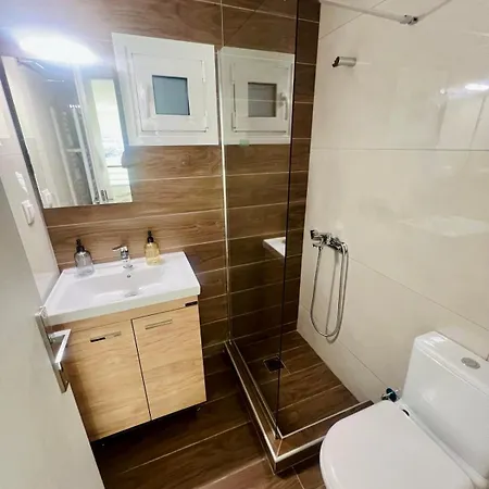 Apartament Annabell & *