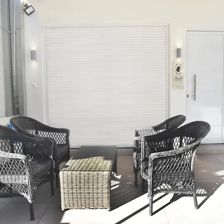 Annabell & Apartament